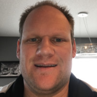 Chris Macdonald