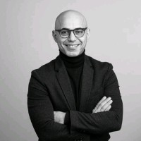 Ehsan Sourosh Ehsani