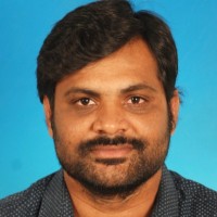 Prabhakar Rao Papineni