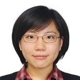 Hu Jade