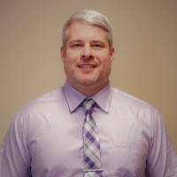 Sean Bosse