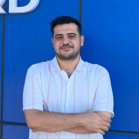 Turan Mısdılıoğlu