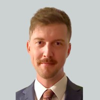 Dan Miller
