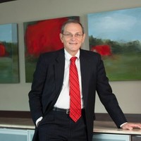 Michael H. Rubin