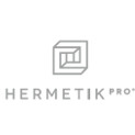 Hermetikpro S.A.S