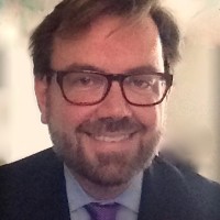Jon Connolly