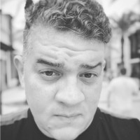 Jose Rodriguez