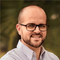 Gabriel Fuentes Santos