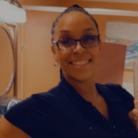 Jacquelyn Stinson