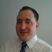 Jeffrey Tomsak