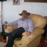 Jose Miguel Quezada Silva