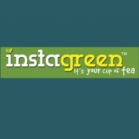INSTAGREENTEA US
