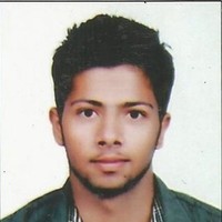 Davinderpal Singh