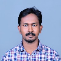 ANIL GOPI
