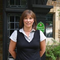 kim sewell