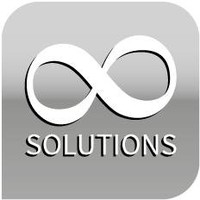 Infini Solutions