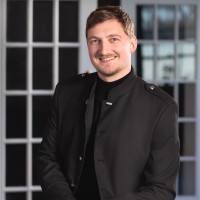 Matthieu Guilhem, Adm.A.