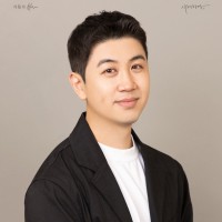 조병관