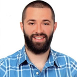 Onur Tosun