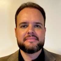 Marcos Pena Jr