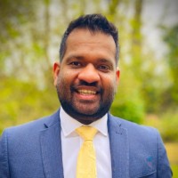 Deliya Ranaba Wickramasinghe