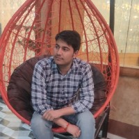 Shyam Sundar