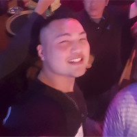 Ken Lee