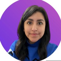 Marcela Castillo Esquivel