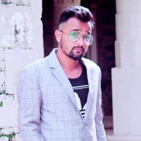 Kishan Jam