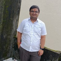 Meet Acharya