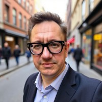 Michał Zimiński