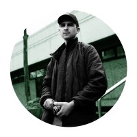 Martin Pitsch