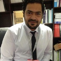 Muhammed Fouad