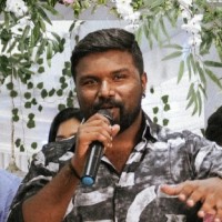 Aswanth Paloran