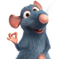 Remy P