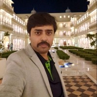 Rajeswar Bhattacharjee