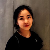 Teresa Xu
