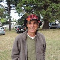 Gary Smith