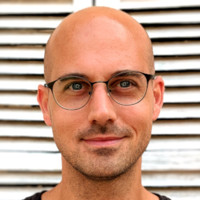 Stefan Schwaha