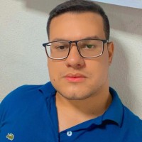 Caio Maropo