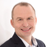 Dieter Mudersbach