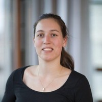 Zarah Saxil Willems