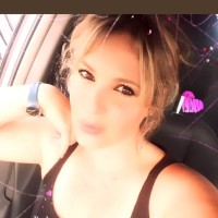 Denise Di Caccamo