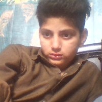 Hader Hader