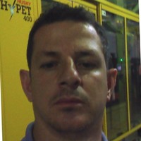 Ivan Rodrigues