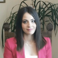 Annalaura Lecce
