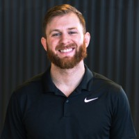 Tyler Dempsey