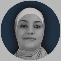 Laila Mustafa