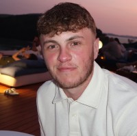 Jay Rimmer