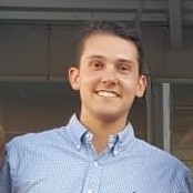 Ethan Pollock